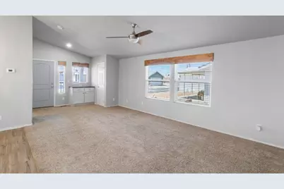 1545 El Rodeo Road #42, Fort Mohave, AZ 86426 - Photo 18