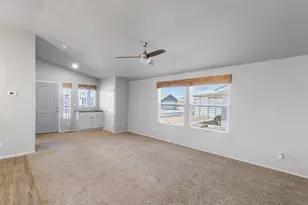 1545 El Rodeo Rd, Fort Mohave, AZ 86426 - Photo 18