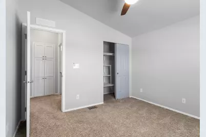 1545 El Rodeo Road #42, Fort Mohave, AZ 86426 - Photo 28