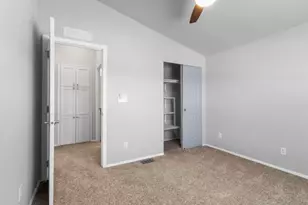 1545 El Rodeo Rd, Fort Mohave, AZ 86426 - Photo 28