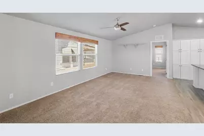 1545 El Rodeo Road #42, Fort Mohave, AZ 86426 - Photo 14