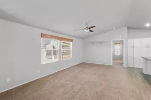 1545 El Rodeo Rd, Fort Mohave, AZ 86426 - Photo 14
