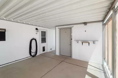 1545 El Rodeo Road #42, Fort Mohave, AZ 86426 - Photo 10