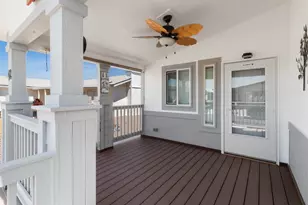 1545 El Rodeo Rd, Fort Mohave, AZ 86426 - Photo 8
