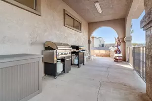 1545 El Rodeo Rd, Fort Mohave, AZ 86426 - Photo 38