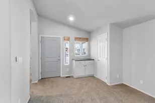 1545 El Rodeo Rd, Fort Mohave, AZ 86426 - Photo 14