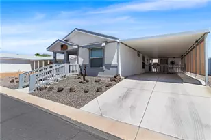 1545 El Rodeo Rd, Fort Mohave, AZ 86426 - Photo 2