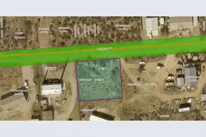 308-06-188E W Pay Roll Avenue, Chloride, AZ 86431 - Photo 2