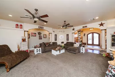 2117 Seneca Street, Kingman, AZ 86401 - Photo 12