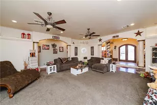 2117 Seneca St, Kingman, AZ 86401 - Photo 12