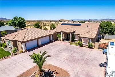 2117 Seneca Street, Kingman, AZ 86401 - Photo 2