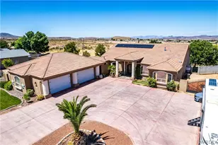 2117 Seneca St, Kingman, AZ 86401 - Photo 2