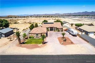 2117 Seneca St, Kingman, AZ 86401 - Photo 6