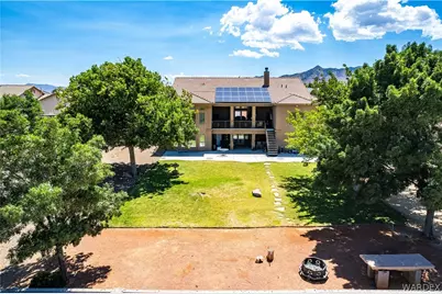 2117 Seneca Street, Kingman, AZ 86401 - Photo 10