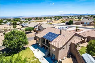 2117 Seneca St, Kingman, AZ 86401 - Photo 54