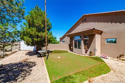 2117 Seneca Street, Kingman, AZ 86401 - Photo 64