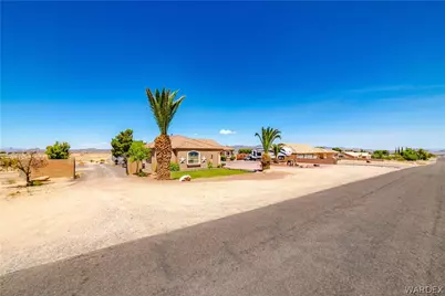 2117 Seneca Street, Kingman, AZ 86401 - Photo 62