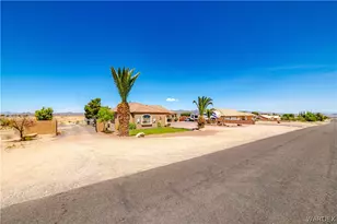 2117 Seneca St, Kingman, AZ 86401 - Photo 62