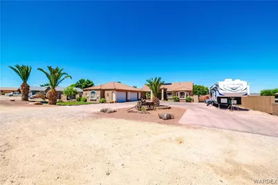 2117 Seneca Street, Kingman, AZ 86401 - Photo 60