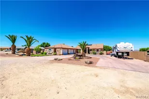 2117 Seneca St, Kingman, AZ 86401 - Photo 60