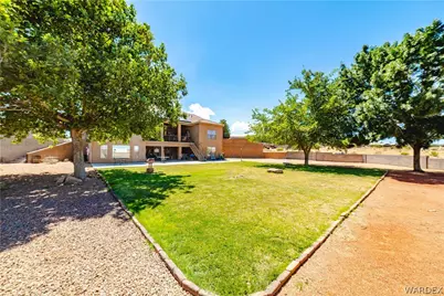 2117 Seneca Street, Kingman, AZ 86401 - Photo 52