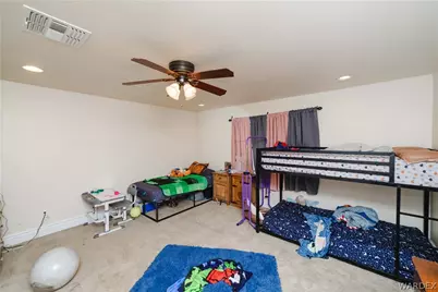 2117 Seneca Street, Kingman, AZ 86401 - Photo 42