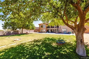 2117 Seneca St, Kingman, AZ 86401 - Photo 48