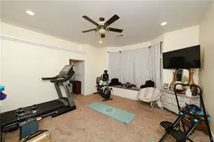 2117 Seneca St, Kingman, AZ 86401 - Photo 30