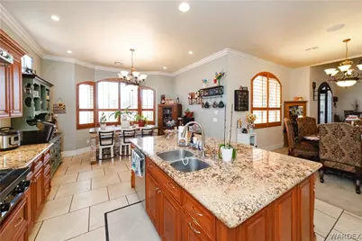 2117 Seneca Street, Kingman, AZ 86401 - Photo 18