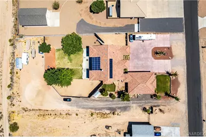2117 Seneca Street, Kingman, AZ 86401 - Photo 68