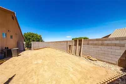 2117 Seneca Street, Kingman, AZ 86401 - Photo 58