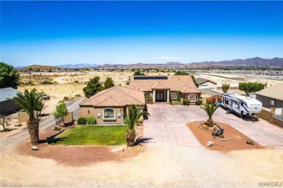 2117 Seneca Street, Kingman, AZ 86401 - Photo 4