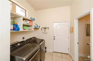 2117 Seneca St, Kingman, AZ 86401 - Photo 32