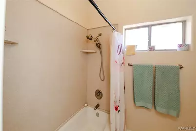 2117 Seneca Street, Kingman, AZ 86401 - Photo 28