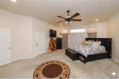 2117 Seneca Street, Kingman, AZ 86401 - Photo 20