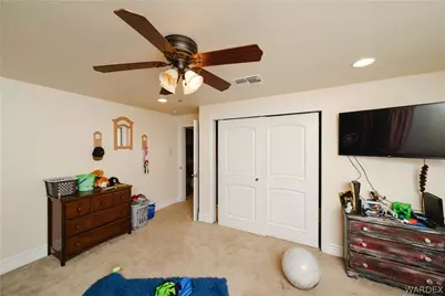 2117 Seneca Street, Kingman, AZ 86401 - Photo 44