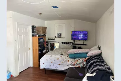 2335 E Leroy Avenue, Kingman, AZ 86409 - Photo 4