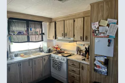 2335 E Leroy Avenue, Kingman, AZ 86409 - Photo 8
