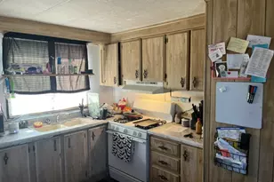 2335 E Leroy Ave, Kingman, AZ 86409 - Photo 8