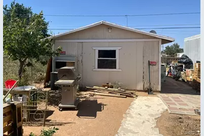 2335 E Leroy Avenue, Kingman, AZ 86409 - Photo 2