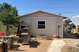 2335 E Leroy Ave, Kingman, AZ 86409 - Photo 2
