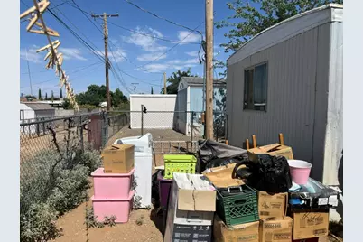 2335 E Leroy Avenue, Kingman, AZ 86409 - Photo 26