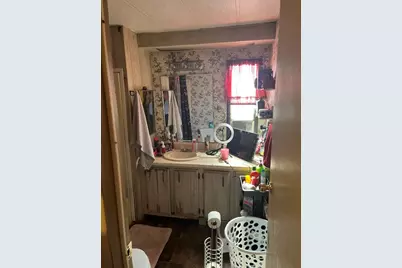 2335 E Leroy Avenue, Kingman, AZ 86409 - Photo 20