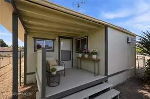 3880 E Shaeffer Ave, Kingman, AZ 86409 - Photo 4