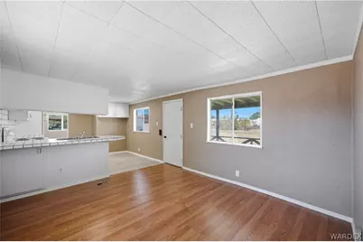 3880 E Shaeffer Avenue, Kingman, AZ 86409 - Photo 10