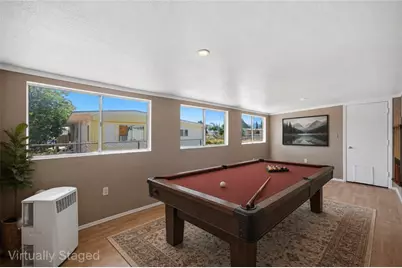 3880 E Shaeffer Avenue, Kingman, AZ 86409 - Photo 6