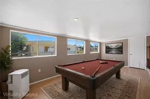 3880 E Shaeffer Ave, Kingman, AZ 86409 - Photo 6