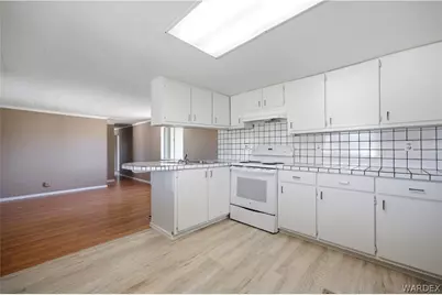 3880 E Shaeffer Avenue, Kingman, AZ 86409 - Photo 12