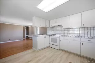 3880 E Shaeffer Ave, Kingman, AZ 86409 - Photo 12