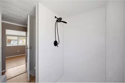 3880 E Shaeffer Avenue, Kingman, AZ 86409 - Photo 24